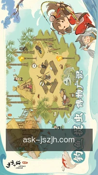 快捷动作