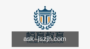 极速炸金花