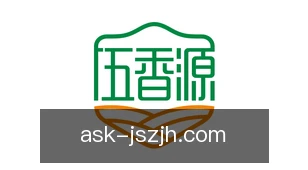 极速炸金花