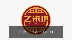 极速炸金花