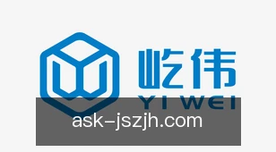 极速炸金花