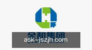 极速炸金花