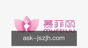 极速炸金花