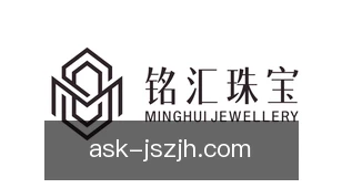 极速炸金花