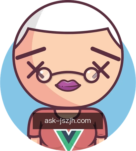 陈慧
