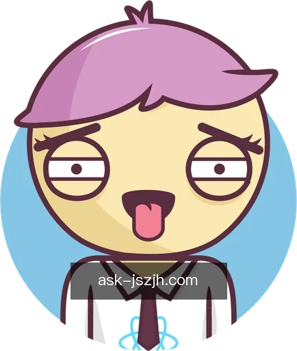 赵敏